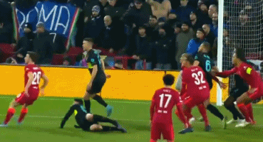 意大利杯2-1,博洛尼亚逆转帕尔马,进八强,21岁阿根廷新星一剑封喉