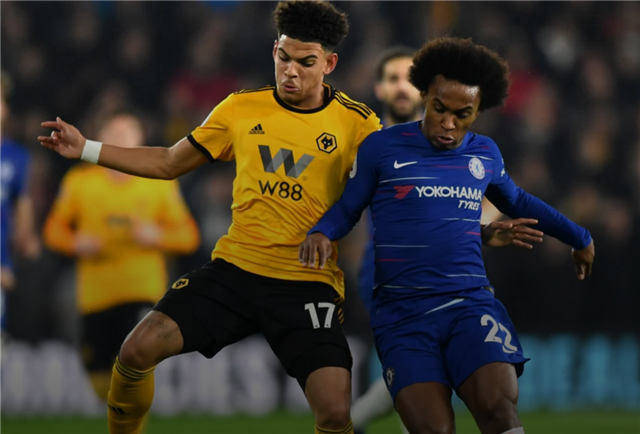 日职联战报：杰巴里梅开二度，大阪钢巴4-1完胜东京绿茵