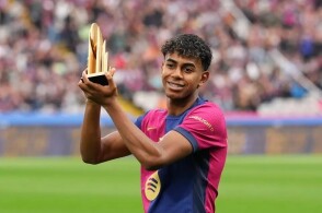 CBA俱乐部杯-广厦擒山东获三连胜 广东26分轻取江苏