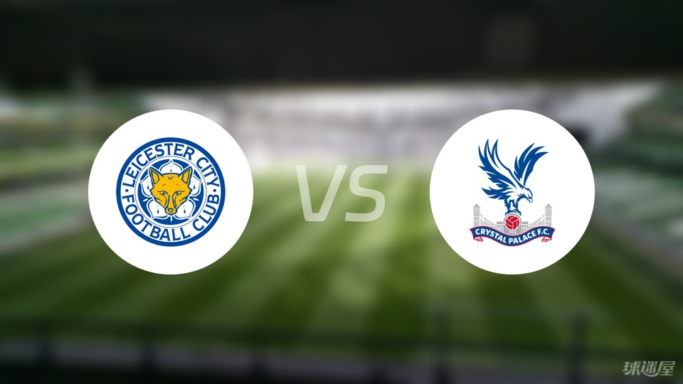 客场龙！掘金斩获赛季客场10连胜，继续刷新队史纪录