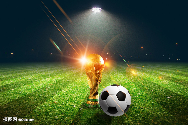 半场战报：意大利1-0挪威，皮奥破门，迪马尔科送助攻