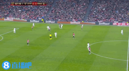 F1世界冠军诺里斯选择1号作为2026赛季车号