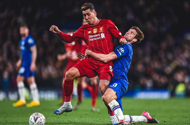 猜猜我是谁：职业生涯19载，赢下4次总冠军&入选NBA75大