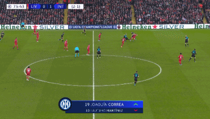 篮球湖人核心球员连续得分上双