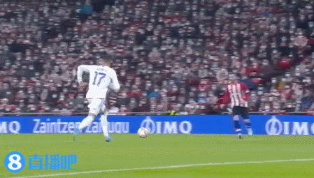 我特别想和河南球迷说几句掏心窝子的话