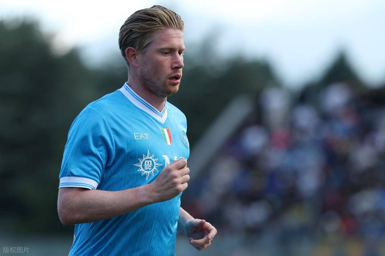 托特纳姆热刺被告知，他们“最大的错误”可以通过一月份引进明星中场球员来解决。