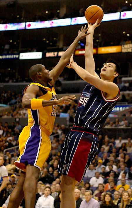 库里空砍38分杨瀚森DNP NBA杯开拓者逆转胜勇士