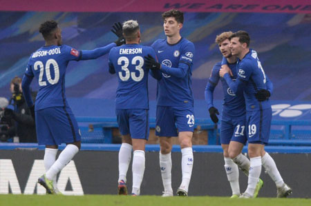 5场造4球！齐沃看上的潜力新星涨球了，国米明夏或出手报价