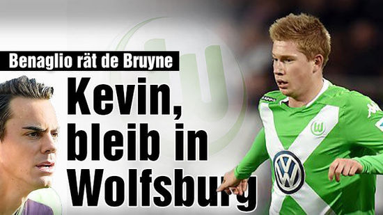 邮报：利马尚未准备好回归；奥纳纳预计对紫百合时复出