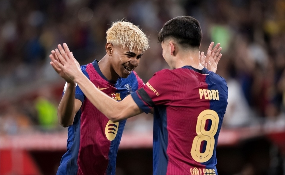 泰山功勋外援罗麦多重回省体，他曾在99年帮助球队夺得双冠王