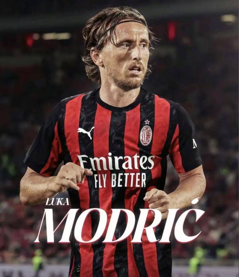 米体：莱奥两个儿子将观看米兰德比，这是他们第一次现场观赛