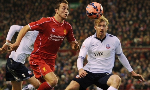 2025年最佳在线赌场行业审查