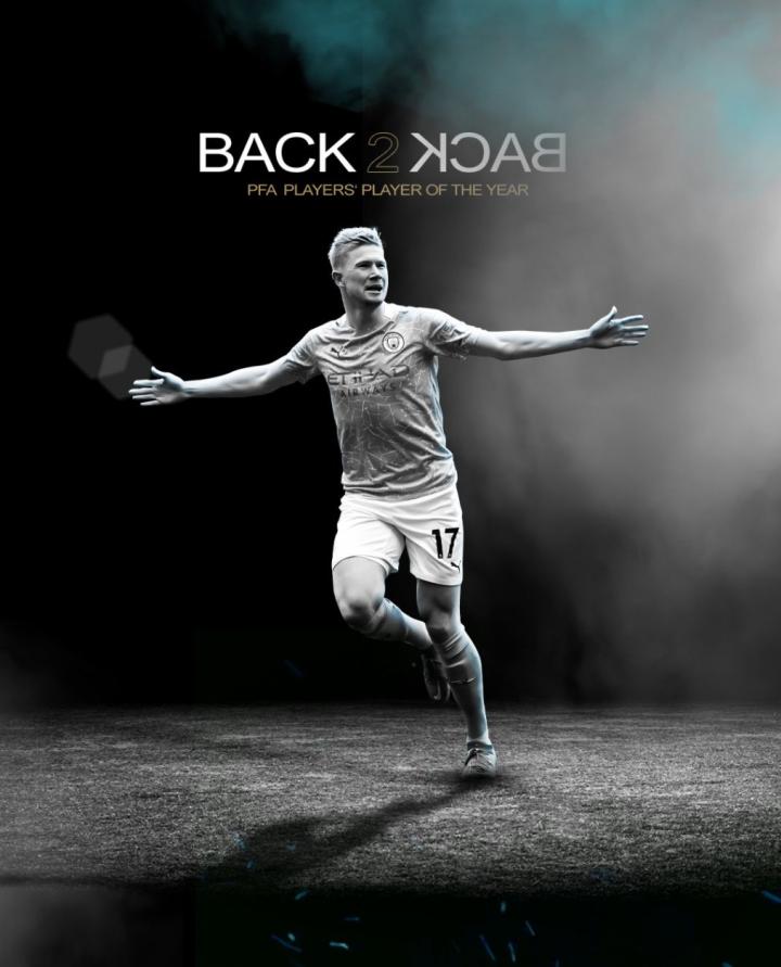 拳击：拳台之上的勇气与坚守