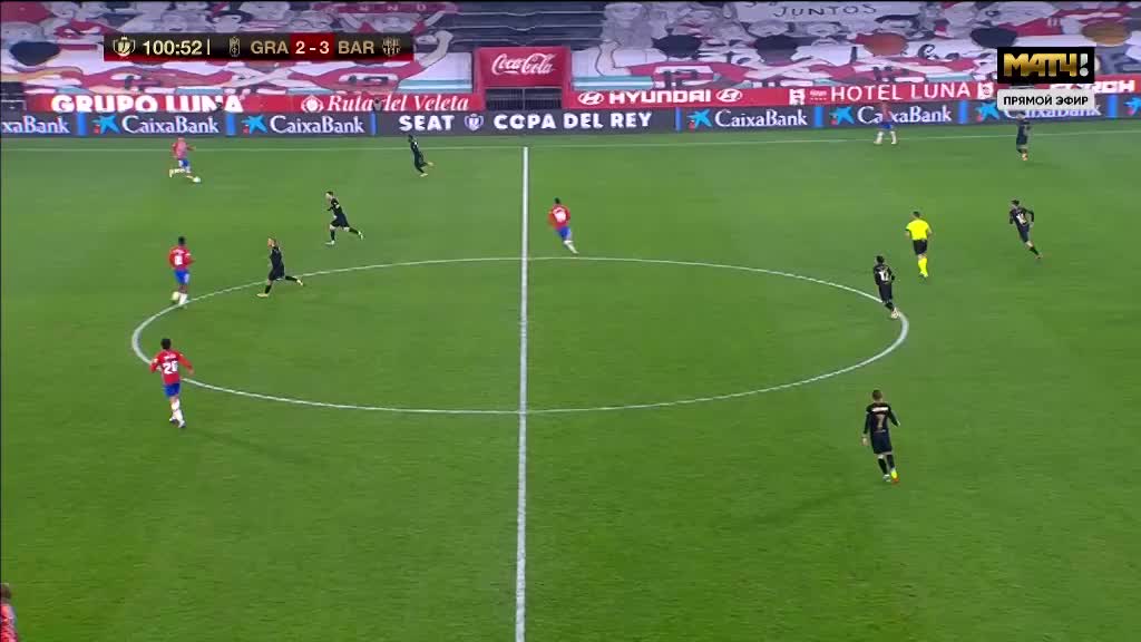 曼联红魔主场零封埃弗顿