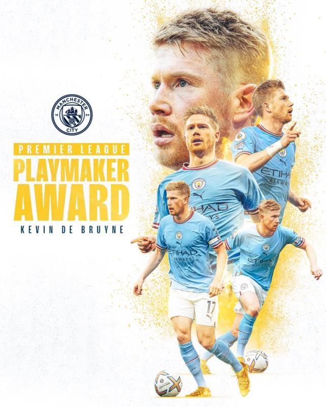 62场，埃梅里成为维拉队史带队英超胜场数第一的主帅