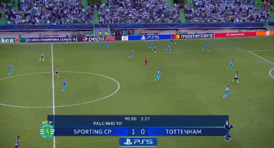 意甲媒体透露：米兰罗马寻锋目标不重合，米兰在关注佩莱格里诺，罗马想要齐尔克泽