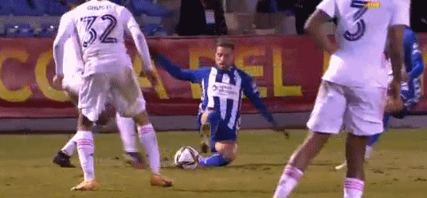 挪威汉堡店经理：给哈兰德送餐很有趣，希望他喜欢我们的汉堡