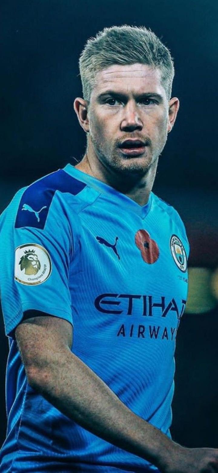 执教过多支德甲球队，记者：拉巴迪亚曾进入国足选帅最终阶段