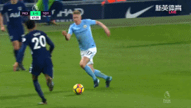 库尔图瓦？就这么轻易的被过了