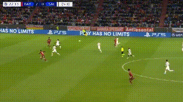 欧洲杯小组赛战况总结