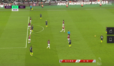 深圳男篮逆转北京王薪凯关键表现