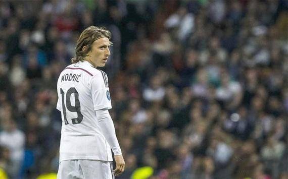 马雷斯卡：我们丢了两个本来能避免的球；哈托开场时表现很好