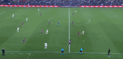 博彩业碳中和目标宣布