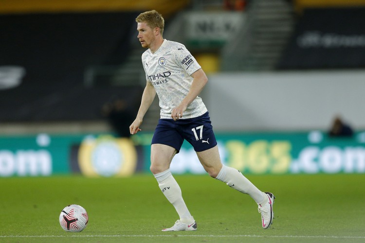 广东广州：从福利院到赛场的特奥足球少年