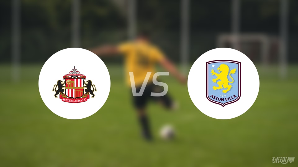 成魔咒？此前取得NBA杯冠军的雄鹿和湖人均在次年止步小组赛