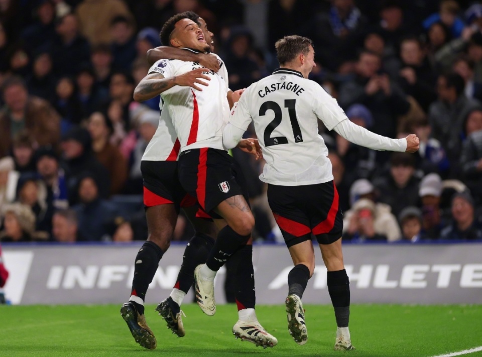 欧冠淘汰赛抽签结果出炉