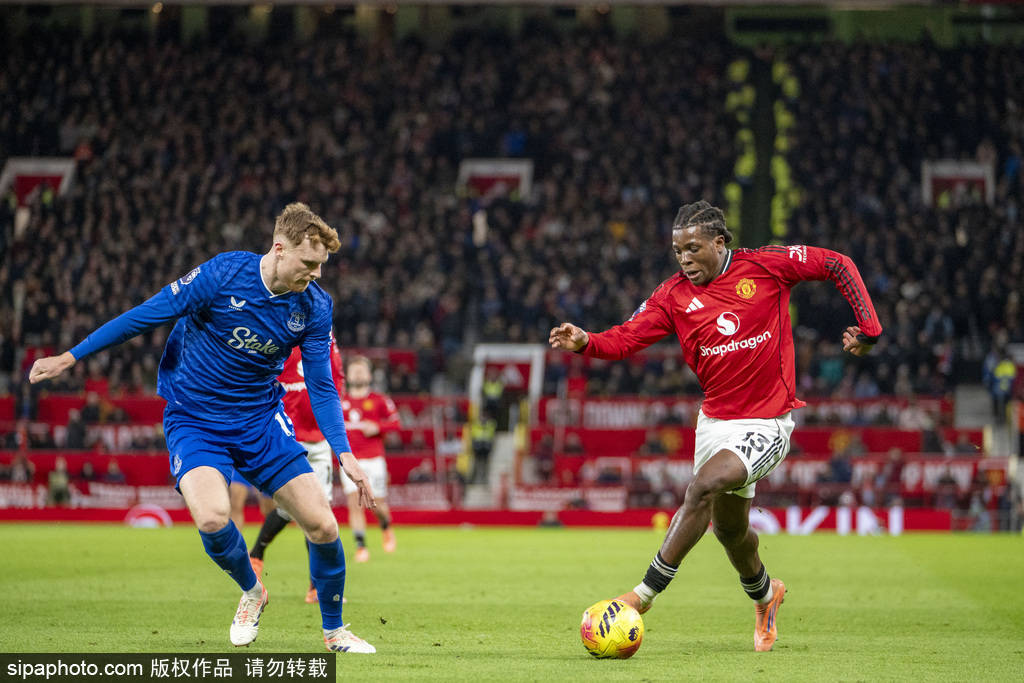 杜兰特谈输球：失误是主要原因，浓眉今天很有侵略性很难限制