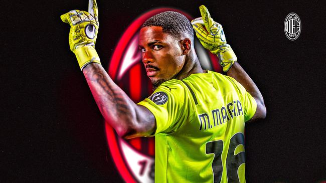 维斯塔潘和诺里斯黄胎起步，皮亚斯特里使用硬胎起步