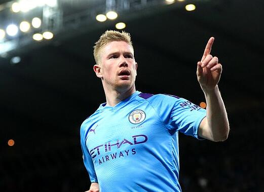 韩足晚报（2025.11.3）三将搭上洪明甫考察末班车