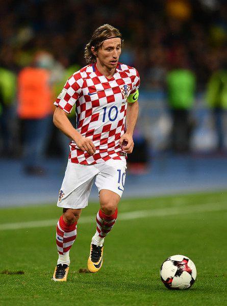 布冯谈附加赛：希望意大利不要在首轮碰瑞典，次轮碰波兰