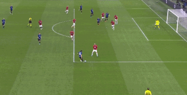 兰克尔-泽：我在中国学到了很多；一月份我将加盟南锡