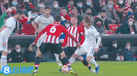 新秀成为全场最大惊喜