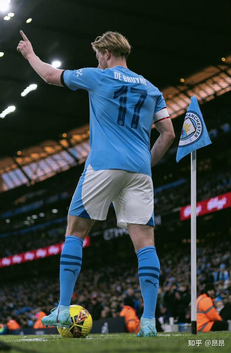 瑞康乐国内首创：推乐迷你高尔夫，一推一乐，全家有趣！解锁多元欢乐场景！