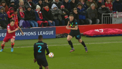 马特拉齐：我心中的第一永远是穆帅，他是最有魅力的人之一