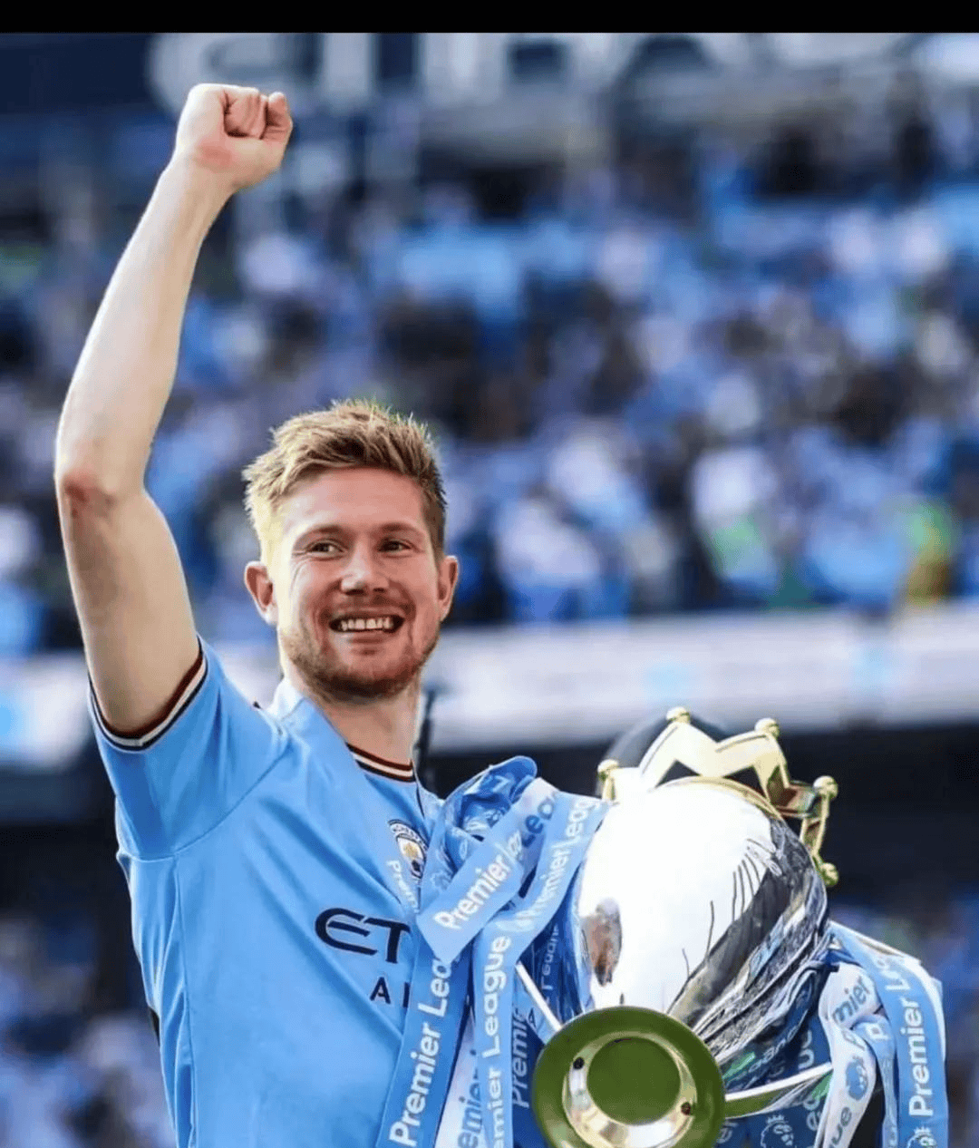 国际米兰大胜科莫，展现强劲势头