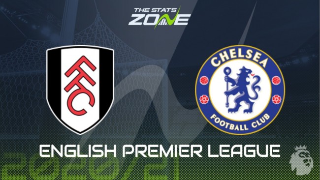 成都vs广岛三箭：费利佩、周定洋出战，德尔加多替补