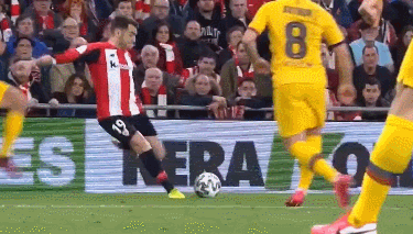 晚旗报：阿森纳旧将帕尔特伊即将加盟黄潜，将签约1+1年