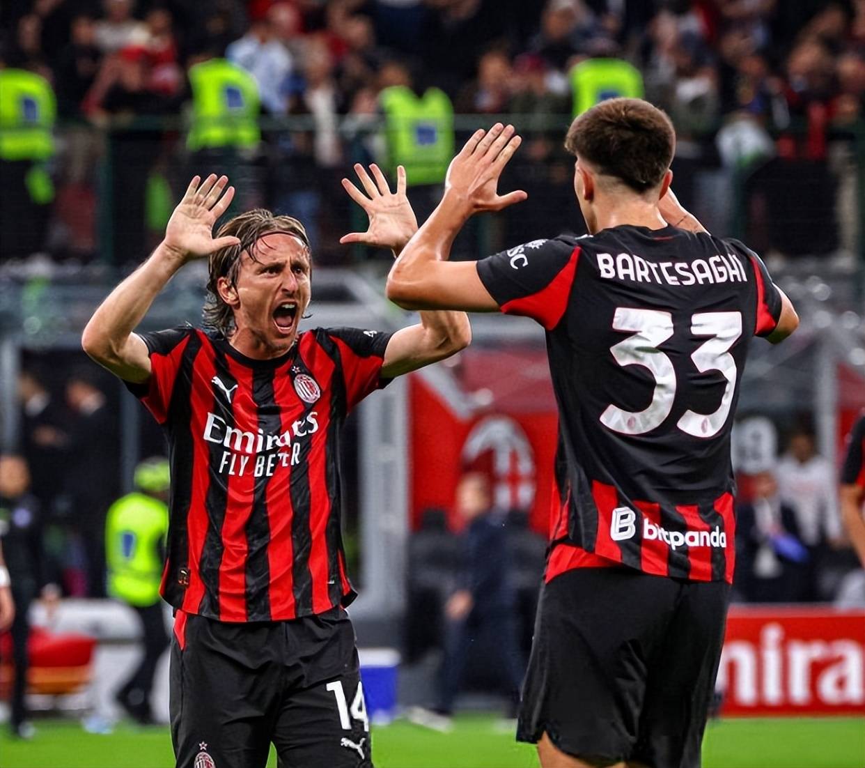 2025年荷兰博彩监管机构重组