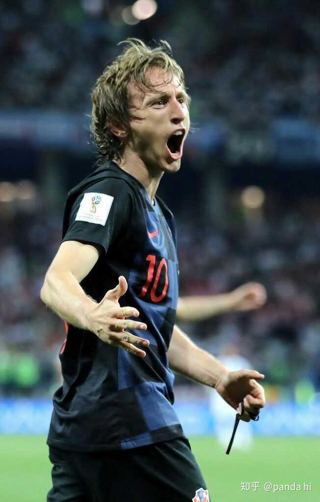 皮西利女友透露自己曾被前男友虐待：不要让别人控制你