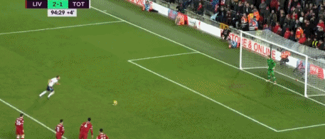 加比亚：这必须成为教训，因为我们已经多次以这种方式丢分了