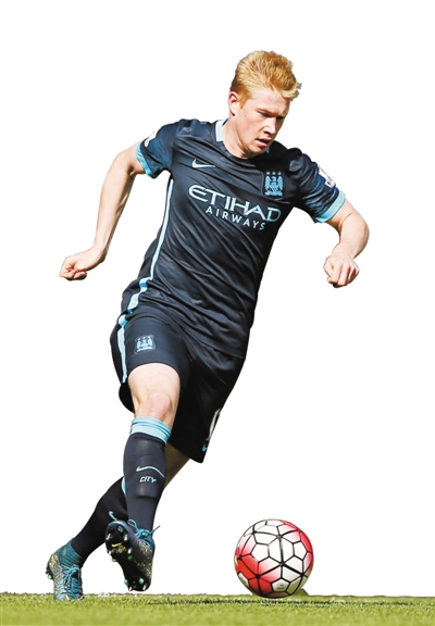 足球世界杯预选赛爆大冷，排名前五的强队遭淘汰