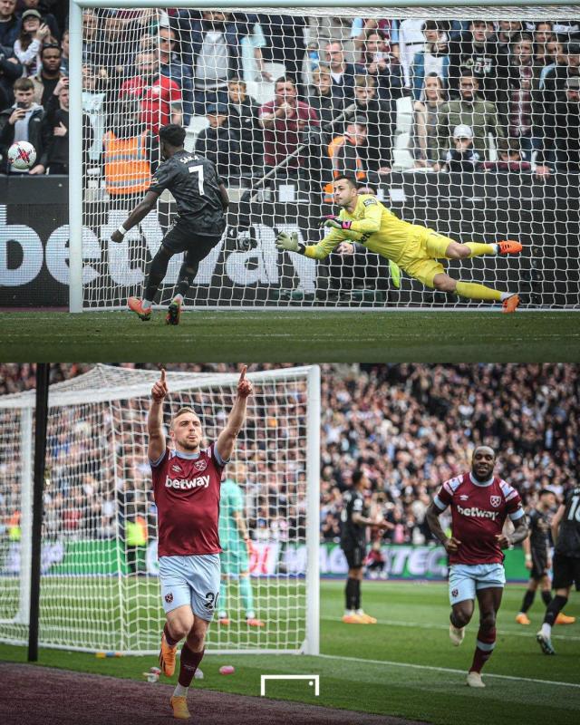 里程碑！德里克·怀特命中职业生涯第1000记三分