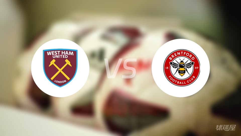 追梦谈和鹈鹕球迷吵架：你不能一直叫我一个女人的名字