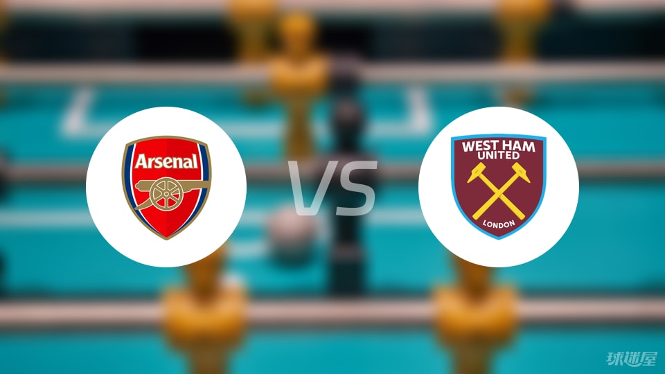 杨瀚森一战登顶热搜，7词条百万搜索，韩乔生：天赋一览无余