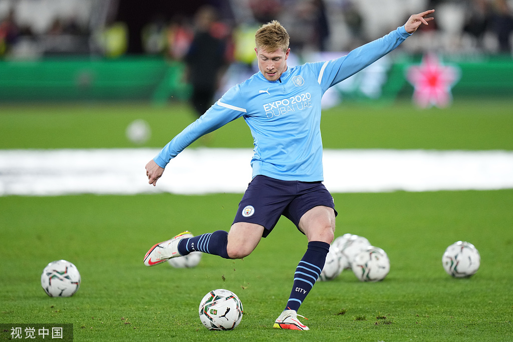 镜报：罗马已对齐尔克泽采取行动，尤文、西汉姆和埃弗顿也感兴趣