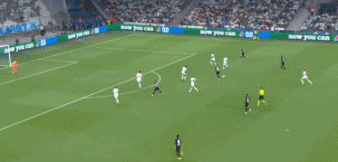 邮报评曼联近5年引援TOP30：姆伯莫第1，C罗第4，桑乔垫底